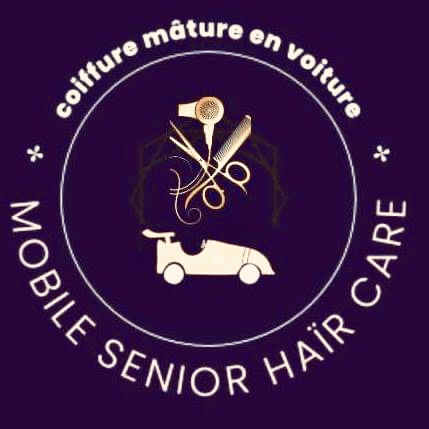 Ottawa Mobile Senior Hair Care